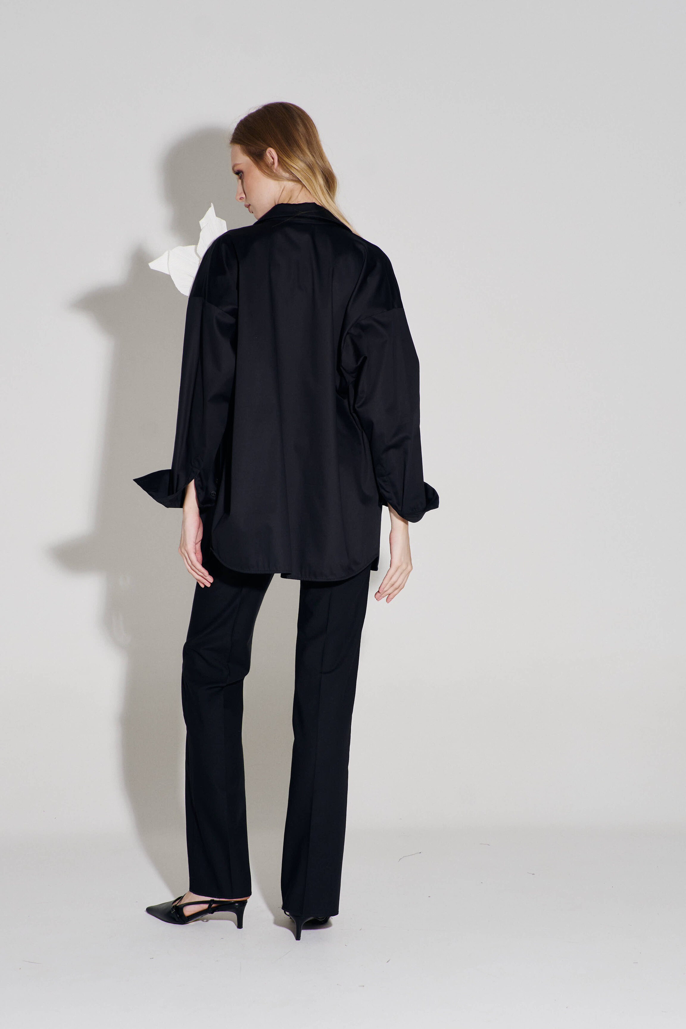 А2493/3, А012/9, А2491/6, АК334